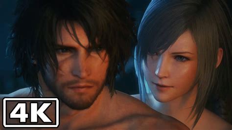 ff16 jill naked|SmutBase • Jill Warrick [FF16]